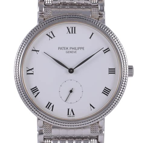 patek philippe sale sydney